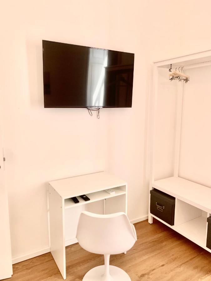 Casetta Giuliana Syracuse Esterno foto
